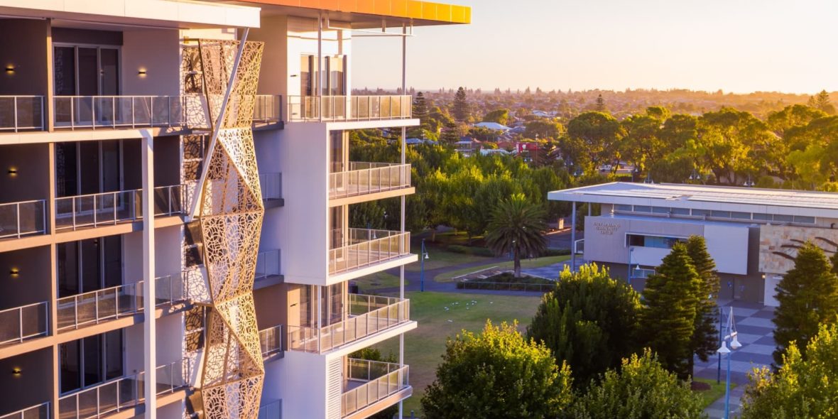 74 Best Azure apartments rockingham for Trend 2022